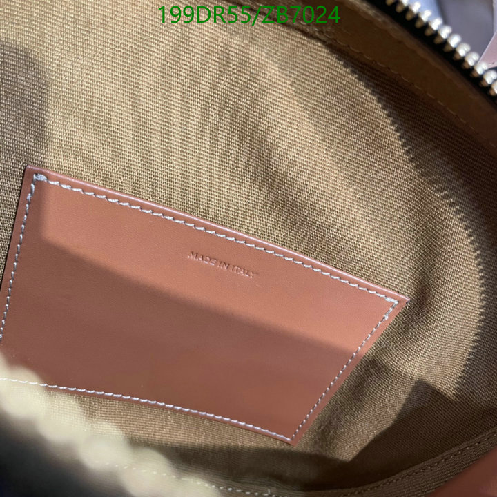 Celine-Bag-Mirror Quality Code: ZB7024 $: 199USD