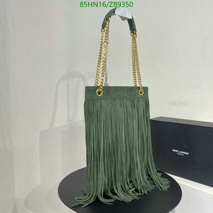 YSL-Bag-4A Quality Code: ZB9350 $: 85USD