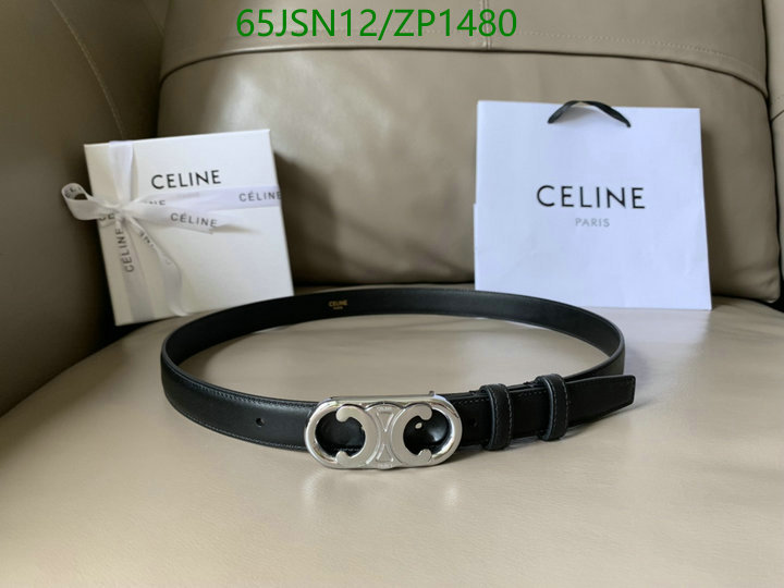 Celine-Belts Code: ZP1480 $: 65USD