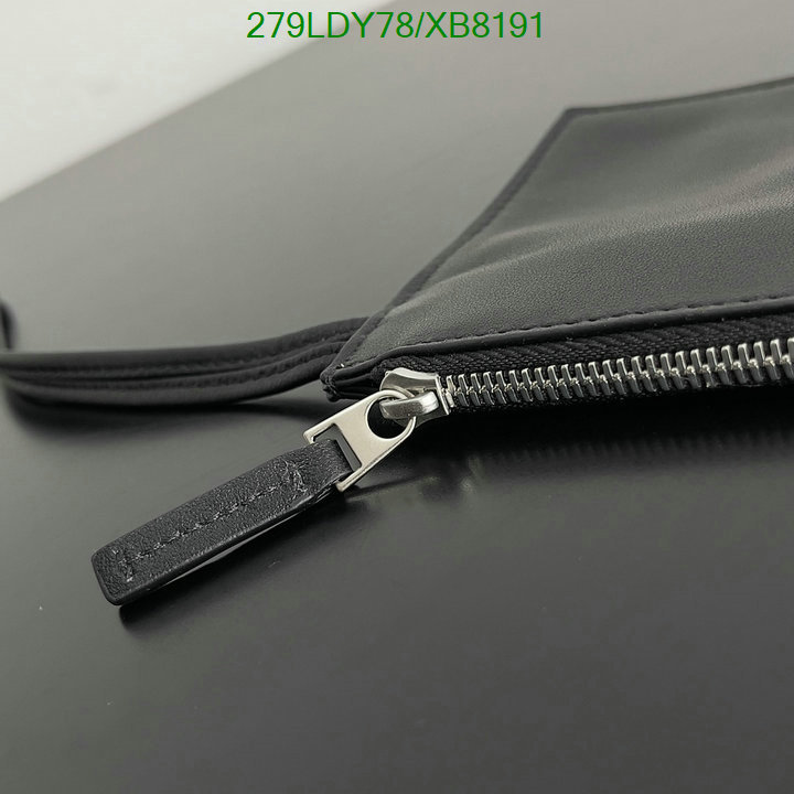 BV-Bag-Mirror Quality Code: XB8191 $: 279USD