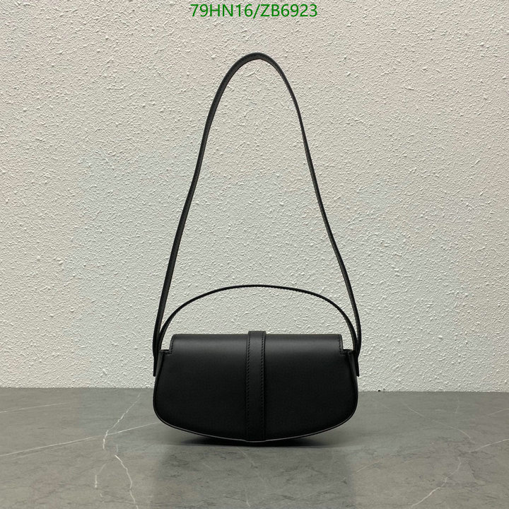 Celine-Bag-4A Quality Code: ZB6923 $: 79USD