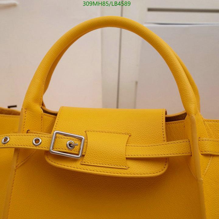 Celine-Bag-Mirror Quality Code: LB4589 $: 309USD