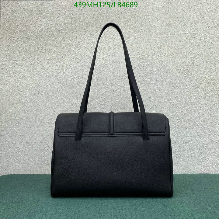 Celine-Bag-Mirror Quality Code: LB4689 $: 439USD
