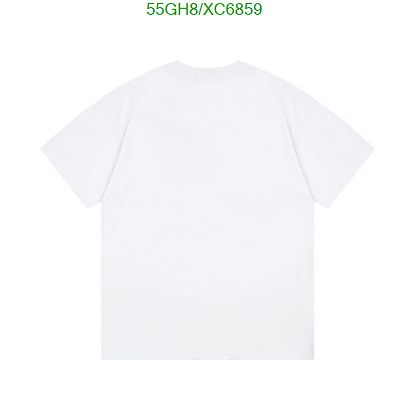 ARCTERYX-Clothing Code: XC6859 $: 55USD