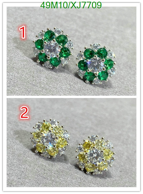 Other-Jewelry Code: XJ7709 $: 49USD