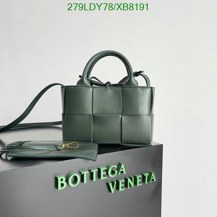 BV-Bag-Mirror Quality Code: XB8191 $: 279USD