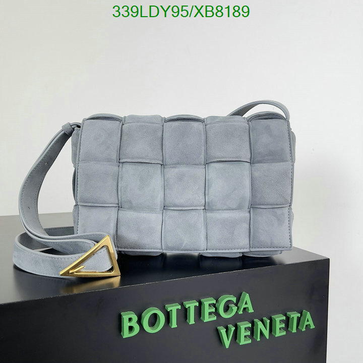 BV-Bag-Mirror Quality Code: XB8189 $: 339USD