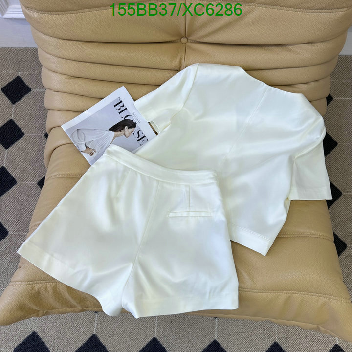 CELINE-Clothing, Code: XC6286,$: 155USD