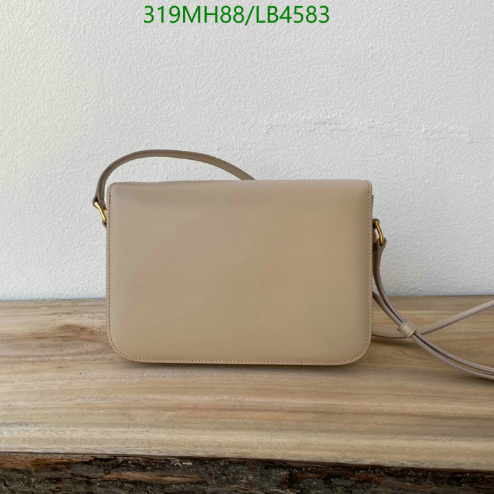 Celine-Bag-Mirror Quality Code: LB4583 $: 319USD