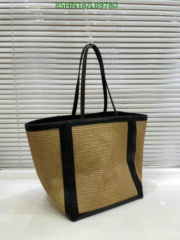 Celine-Bag-4A Quality Code: LB9780 $: 85USD