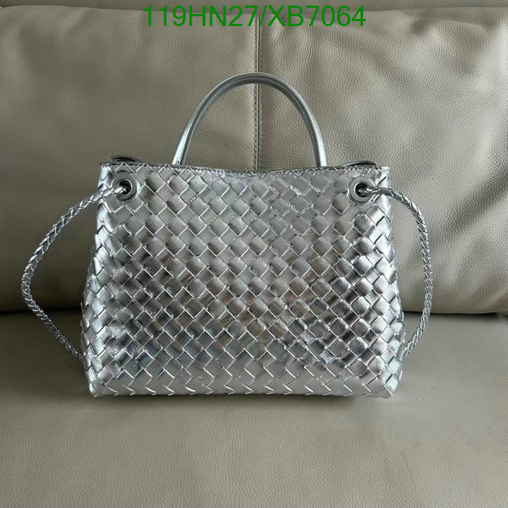 BV-Bag-4A Quality Code: XB7064 $: 119USD