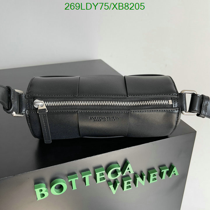 BV-Bag-Mirror Quality Code: XB8205 $: 269USD