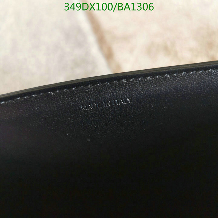 Celine-Bag-Mirror Quality Code: BA1306 $: 349USD