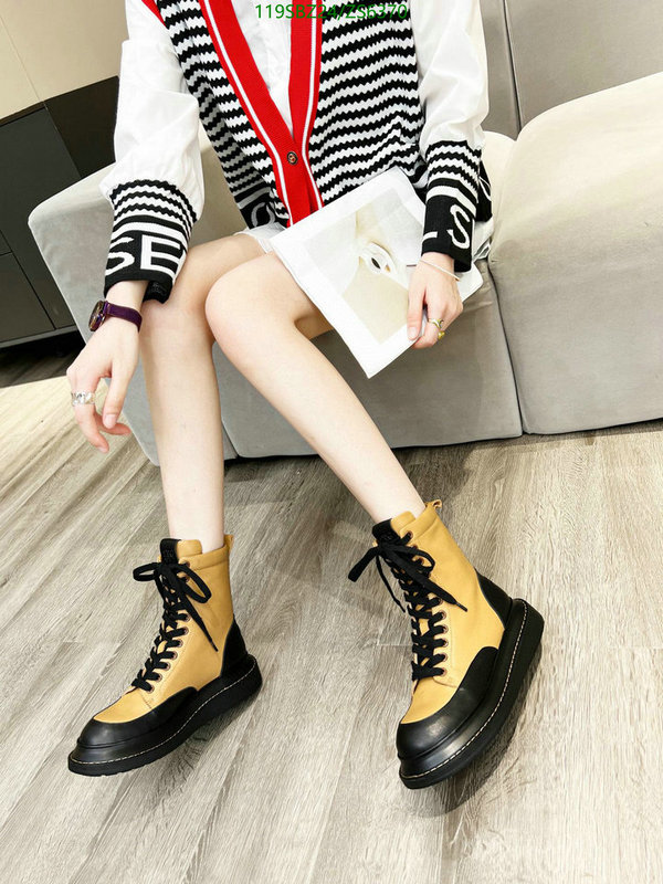 Boots-Women Shoes Code: ZS6370 $: 119USD
