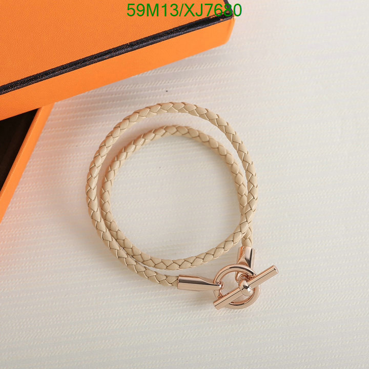 Hermes-Jewelry Code: XJ7680 $: 59USD