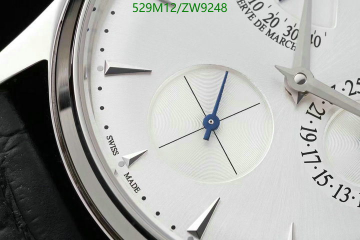 Jaeger-LeCoultre-Watch-Mirror Quality Code: ZW9248 $: 529USD