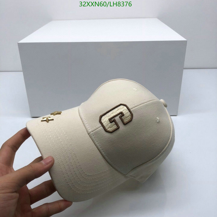 Celine-Cap (Hat) Code: LH8376 $: 32USD