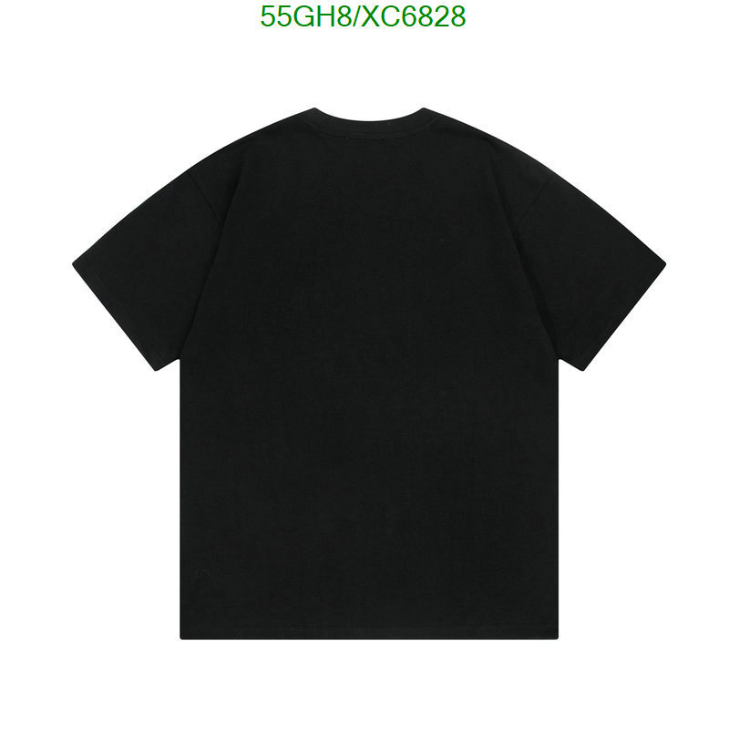 LV-Clothing Code: XC6828 $: 55USD