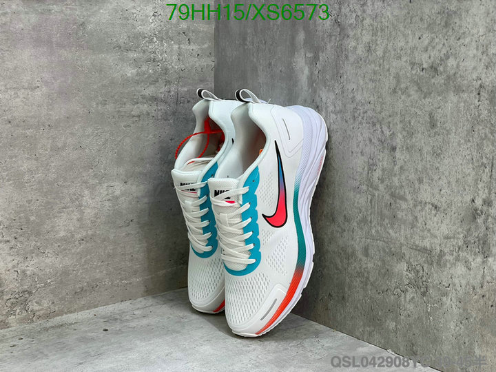 Nike-Men shoes Code: XS6573 $: 79USD