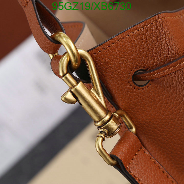 Tods-Bag-4A Quality Code: XB6730