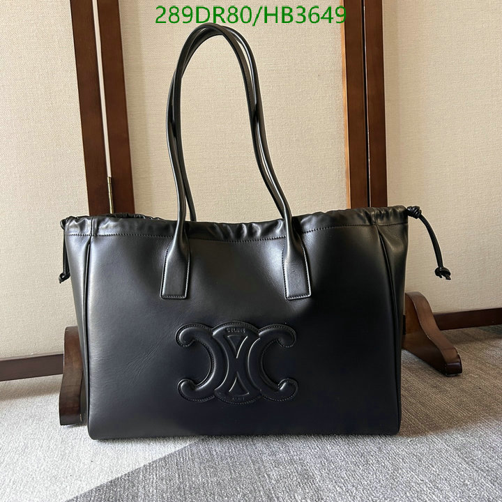 Celine-Bag-Mirror Quality Code: HB3649 $: 289USD