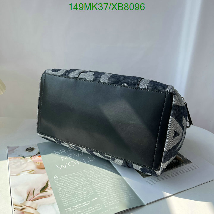 Marc Jacobs-Bag-Mirror Quality Code: XB8096 $: 149USD