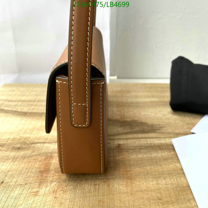 Celine-Bag-Mirror Quality Code: LB4699 $: 275USD