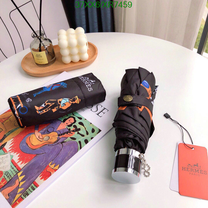 Hermes-Umbrella Code: XR7459 $: 37USD