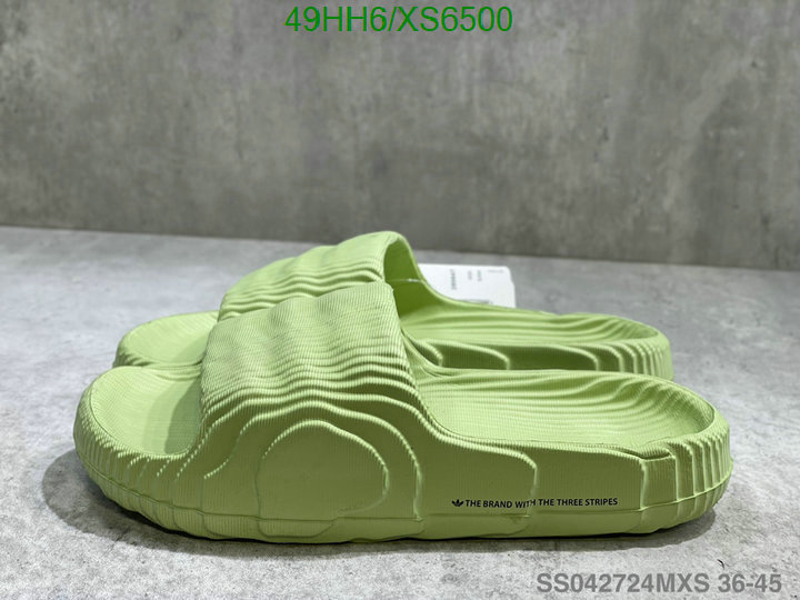 Adidas-Women Shoes Code: XS6500 $: 49USD