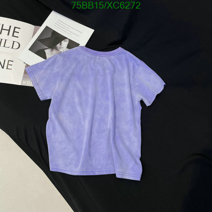 Alexander Wang-Clothing, Code: XC6272,$: 75USD