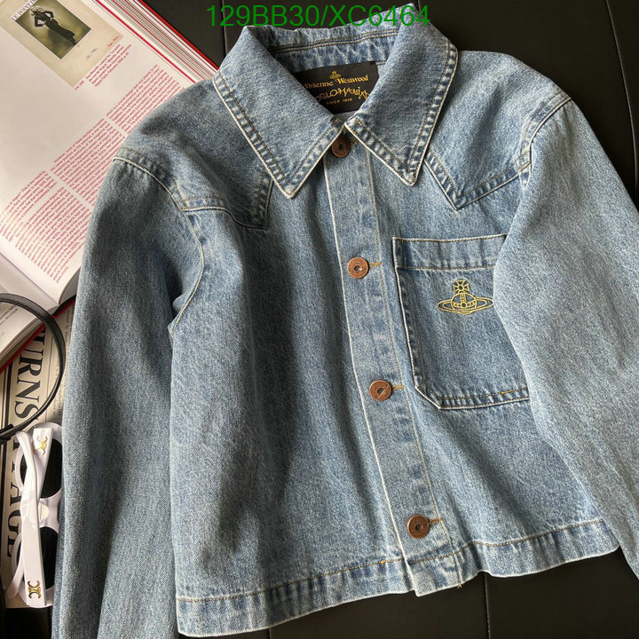 Other-Clothing Code: XC6464 $: 129USD