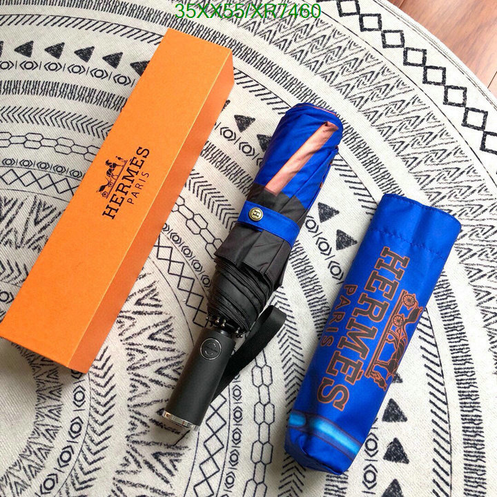 Hermes-Umbrella Code: XR7460 $: 35USD