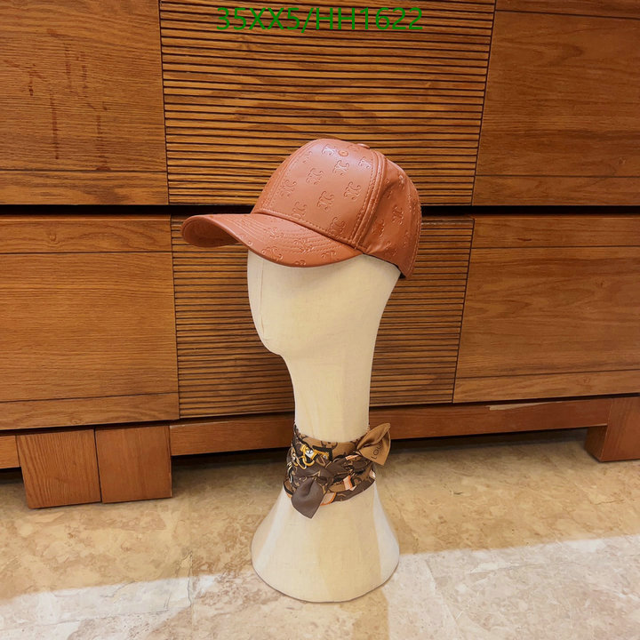 Celine-Cap (Hat) Code: HH1622 $: 35USD