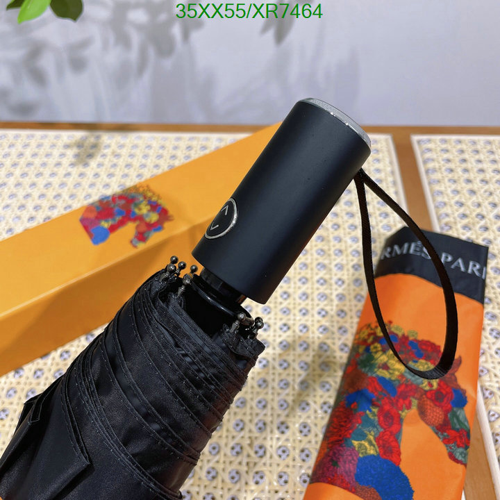 Hermes-Umbrella Code: XR7464 $: 35USD