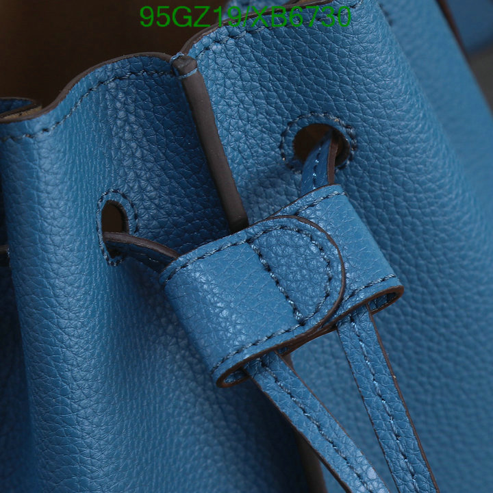 Tods-Bag-4A Quality Code: XB6730