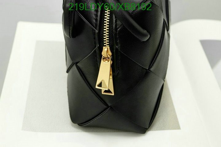 BV-Bag-Mirror Quality Code: XB8192 $: 219USD