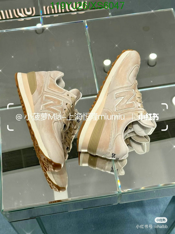 Miu Miu-Women Shoes, Code: XS6047,$: 119USD