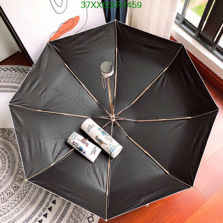 Hermes-Umbrella Code: XR7459 $: 37USD