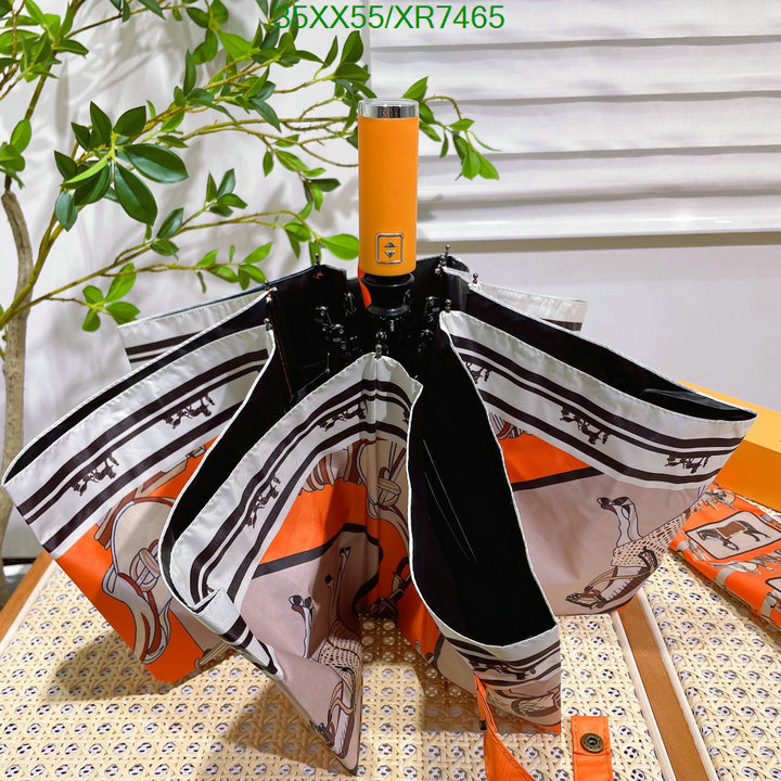 Hermes-Umbrella Code: XR7465 $: 35USD