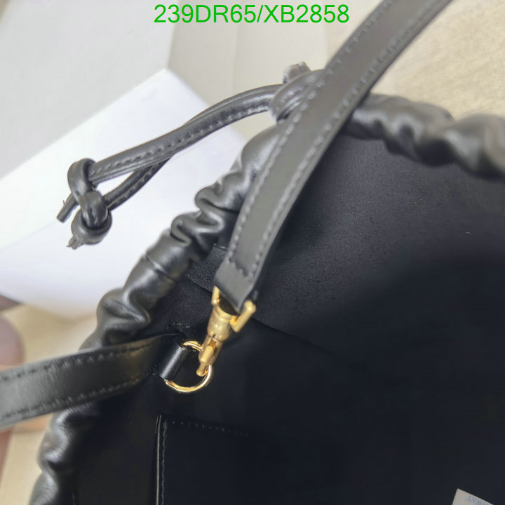 Celine-Bag-Mirror Quality Code: XB2858 $: 239USD