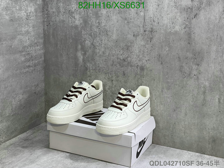 Nike-Men shoes Code: XS6631 $: 82USD