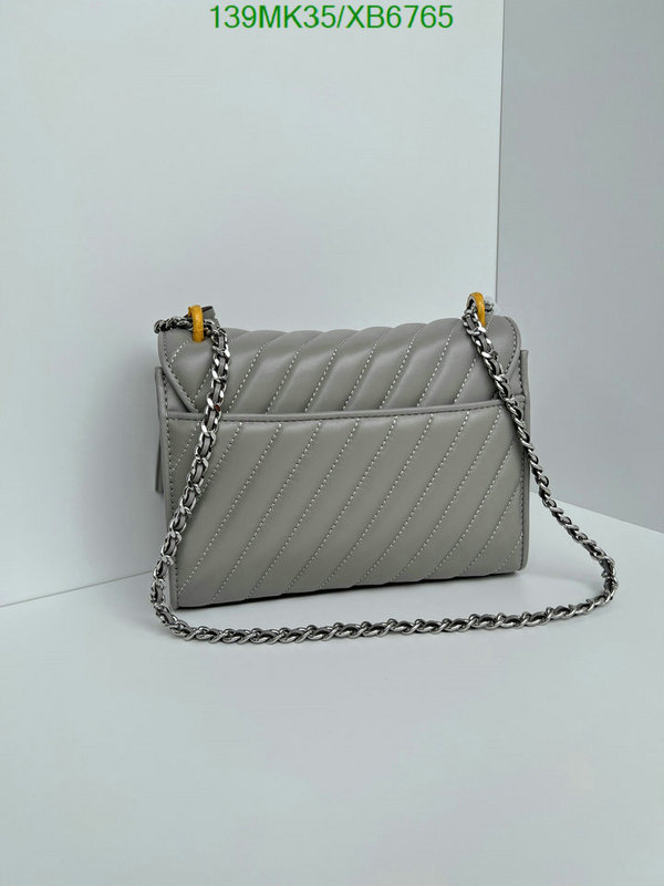 Michael Kors-Bag-Mirror Quality Code: XB6765 $: 139USD