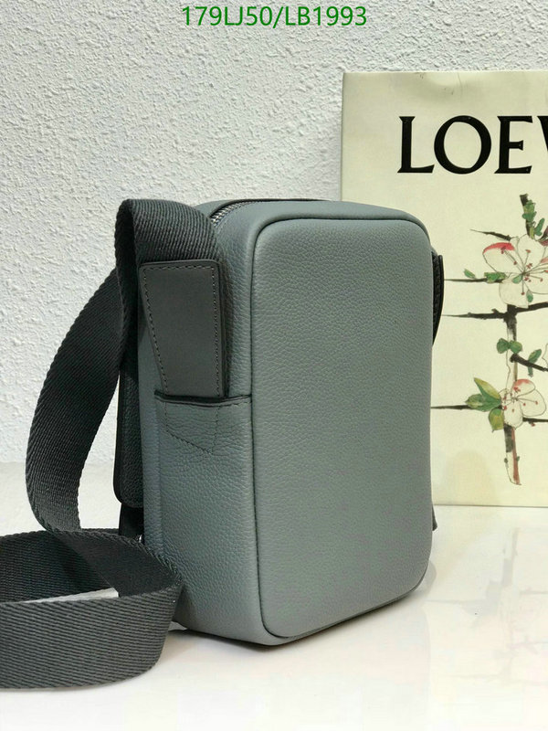 Loewe-Bag-Mirror Quality Code: LB1993 $: 179USD