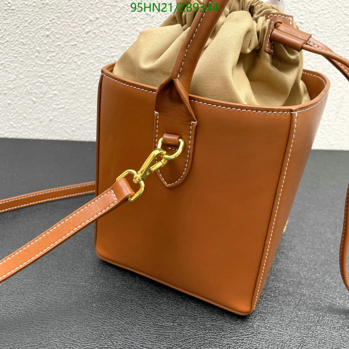 Jacquemus-Bag-4A Quality Code: ZB9344 $: 95USD