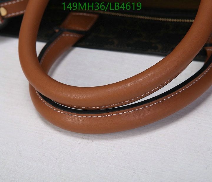 Celine-Bag-Mirror Quality Code: LB4619 $: 149USD