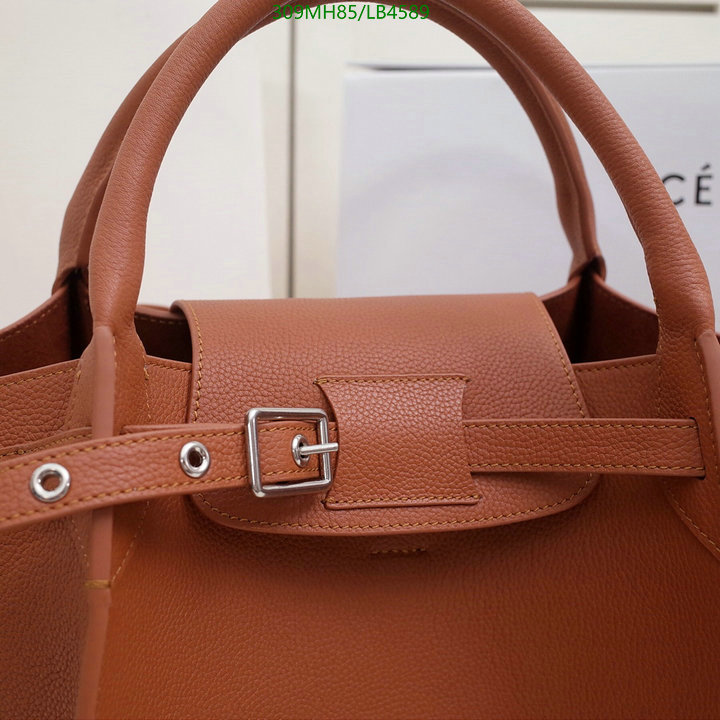 Celine-Bag-Mirror Quality Code: LB4589 $: 309USD