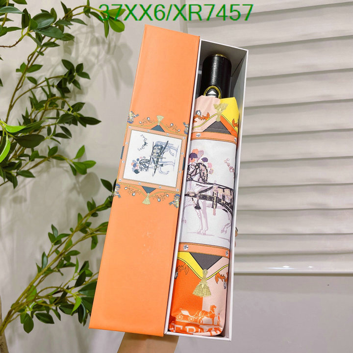 Hermes-Umbrella Code: XR7457 $: 37USD