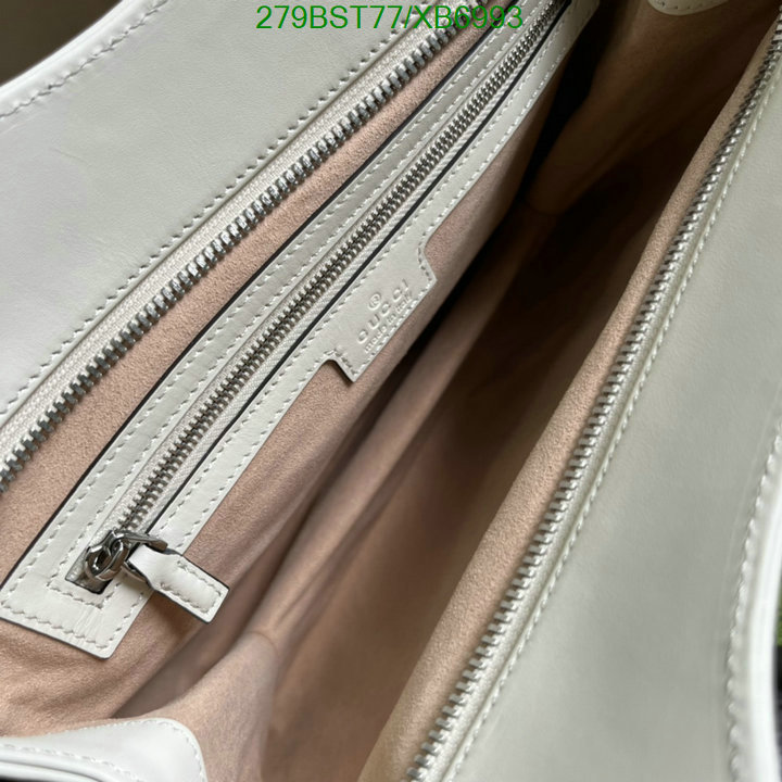 Gucci-Bag-Mirror Quality Code: XB6993 $: 279USD