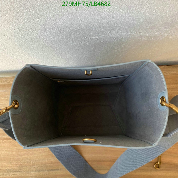 Celine-Bag-Mirror Quality Code: LB4682 $: 279USD