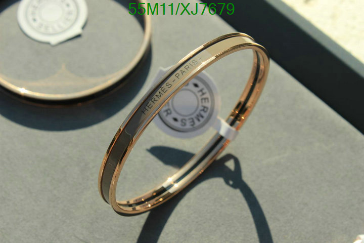 Hermes-Jewelry Code: XJ7679 $: 55USD